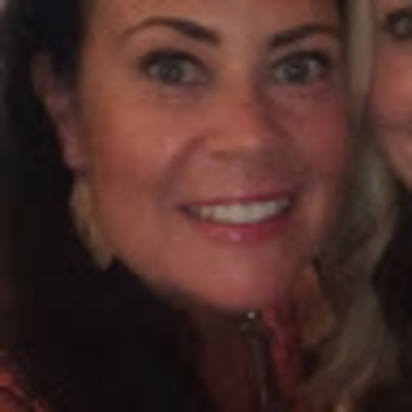 Meet your Posher, The - Picture 1 of 1